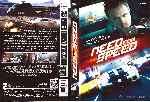 miniatura need-for-speed-por-centuryon cover dvd