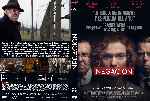 miniatura negacion-custom-por-albertolancha cover dvd