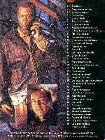 miniatura negociador-1998-inlay-por-scarlata cover dvd