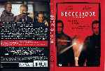 miniatura negociador-1998-por-ronyn cover dvd