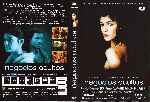 miniatura negocios-ocultos-v2-por-centuryon cover dvd