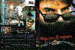 miniatura negocios-riesgosos-region-4-por-fable cover dvd