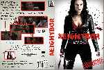 miniatura neighbor-custom-por-granjk cover dvd