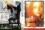miniatura nell-custom-por-ytzan cover dvd