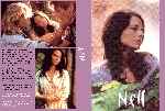 miniatura nell-custom-v2-por-davidmusiclover cover dvd