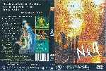 miniatura nell-custom-v3-por-ioancar cover dvd