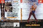 miniatura nena-olvidame-por-el-verderol cover dvd