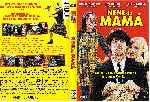 miniatura nene-de-mama-region-4-por-danig85 cover dvd
