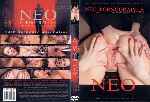 miniatura neo-pornographia-xxx-por-silke cover dvd