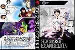 miniatura neon-genesis-evangelion-custom-por-ixbelialxi cover dvd