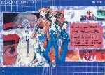 miniatura neon-genesis-evangelion-death-and-rebirth-inlay-02-por-gero1 cover dvd