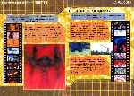 miniatura neon-genesis-evangelion-death-and-rebirth-inlay-03-por-gero1 cover dvd