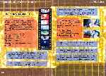 miniatura neon-genesis-evangelion-death-and-rebirth-inlay-04-por-gero1 cover dvd