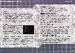 miniatura neon-genesis-evangelion-death-and-rebirth-inlay-06-por-gero1 cover dvd