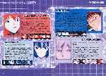 miniatura neon-genesis-evangelion-death-and-rebirth-inlay-07-por-gero1 cover dvd