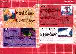 miniatura neon-genesis-evangelion-death-and-rebirth-inlay-09-por-gero1 cover dvd