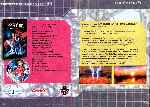 miniatura neon-genesis-evangelion-death-and-rebirth-inlay-10-por-gero1 cover dvd
