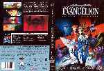 miniatura neon-genesis-evangelion-death-and-rebirth-por-gero1 cover dvd