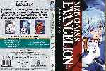 miniatura neon-genesis-evangelion-platimuneon-genesis-evangelion-platimun-discos-03-04-por-gansorosado cover dvd