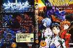 miniatura neon-genesis-evangelion-serie-completa-region-4-por-betodebonzi cover dvd