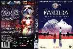 miniatura neon-genesis-evangelion-the-end-of-evangelion-por-frances cover dvd