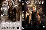 miniatura neowolf-custom-por-lolocapri cover dvd