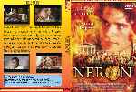miniatura neron-custom-por-elprofesional007 cover dvd