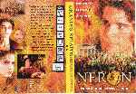 miniatura neron-grandes-relatos-por-290150 cover dvd