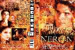 miniatura neron-por-el-verderol cover dvd