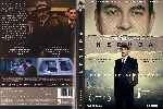 miniatura neruda-por-sergysamgar cover dvd