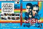 miniatura nesio-custom-por-richardgs cover dvd