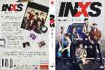 miniatura never-tear-us-apart-the-untold-story-of-inxs-custom-por-lolocapri cover dvd