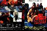 miniatura new-jersey-drive-custom-por-frances cover dvd