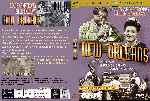 miniatura new-orleans-custom-por-mastercustom cover dvd