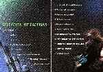 miniatura new-rose-hotel-inlay-por-werther1967 cover dvd