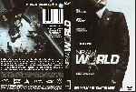 miniatura new-world-custom-por-jonander1 cover dvd
