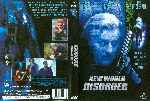 miniatura new-world-disorder-por-variosub-rj cover dvd