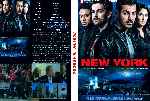 miniatura new-york-2009-custom-por-fernancio cover dvd