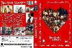 miniatura new-york-i-love-you-custom-por-lolocapri cover dvd