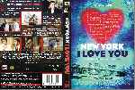miniatura new-york-i-love-you-custom-v2-por-mdlsur cover dvd