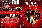 miniatura new-york-i-love-you-custom-v4-por-xgaston cover dvd