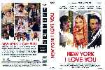 miniatura new-york-i-love-you-por-videoclubenigma cover dvd