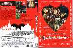 miniatura new-york-i-love-you-region-4-por-seba19 cover dvd