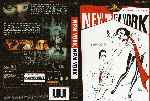 miniatura new-york-new-york-cinema-reserve-por-werther1967 cover dvd
