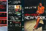 miniatura new-york-new-york-por-argomaniz cover dvd