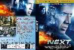 miniatura next-custom-por-mastercustom cover dvd