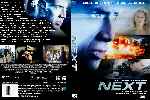 miniatura next-custom-v3-por-ncm cover dvd