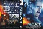 miniatura next-custom-v4-por-fergon cover dvd