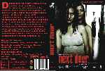 miniatura next-door-custom-por-marpil cover dvd
