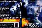 miniatura next-por-eltamba cover dvd